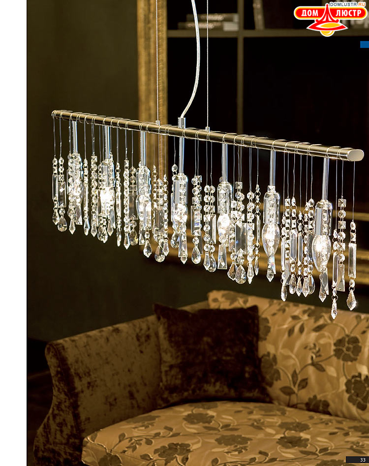 Eglo - ����������� � ������, ���.: 033