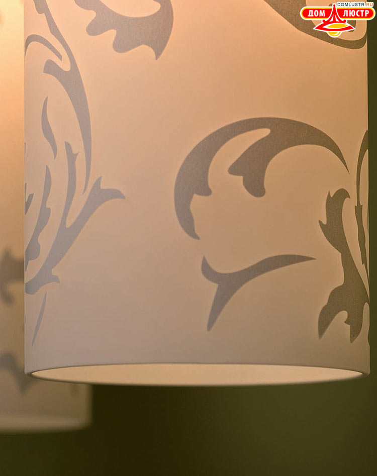 Eglo - ����������� � ������, ���.: 035