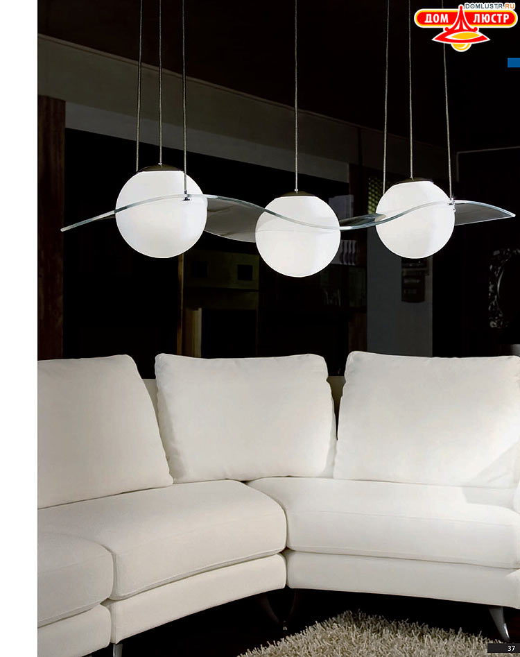 Eglo - ����������� � ������, ���.: 037