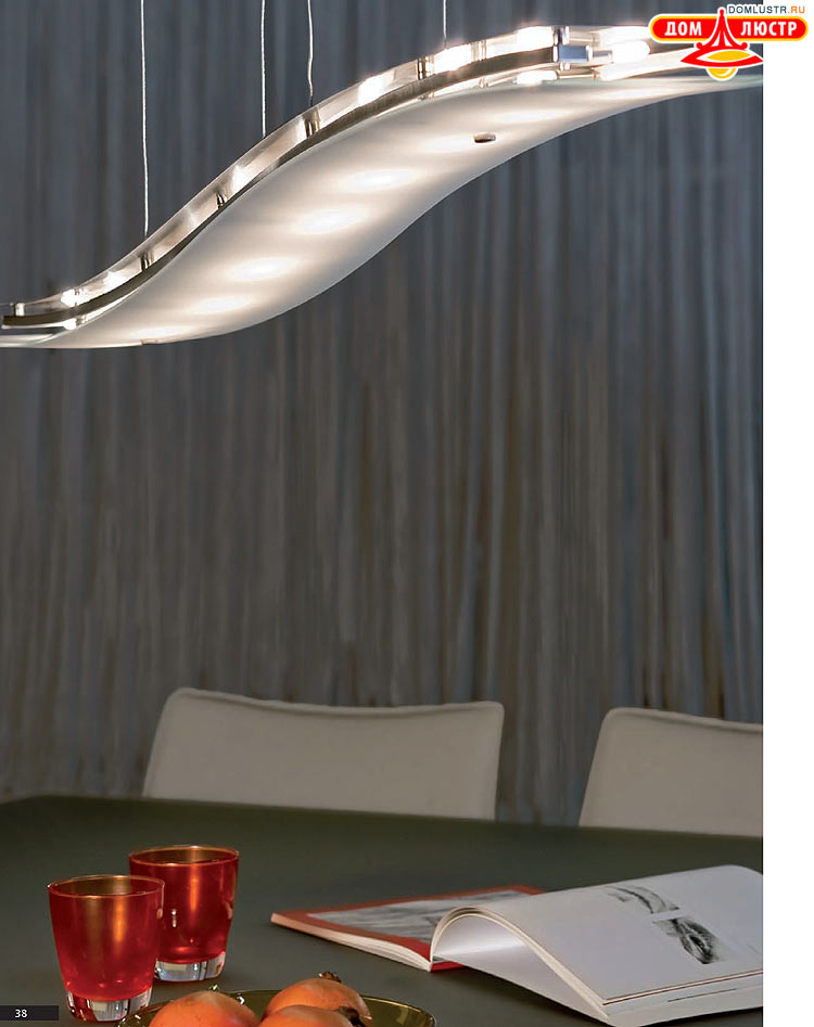 Eglo - ����������� � ������, ���.: 038