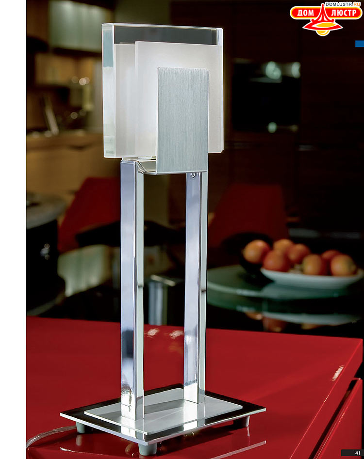 Eglo - ����������� � ������, ���.: 041