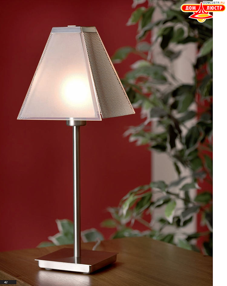 Eglo - ����������� � ������, ���.: 042