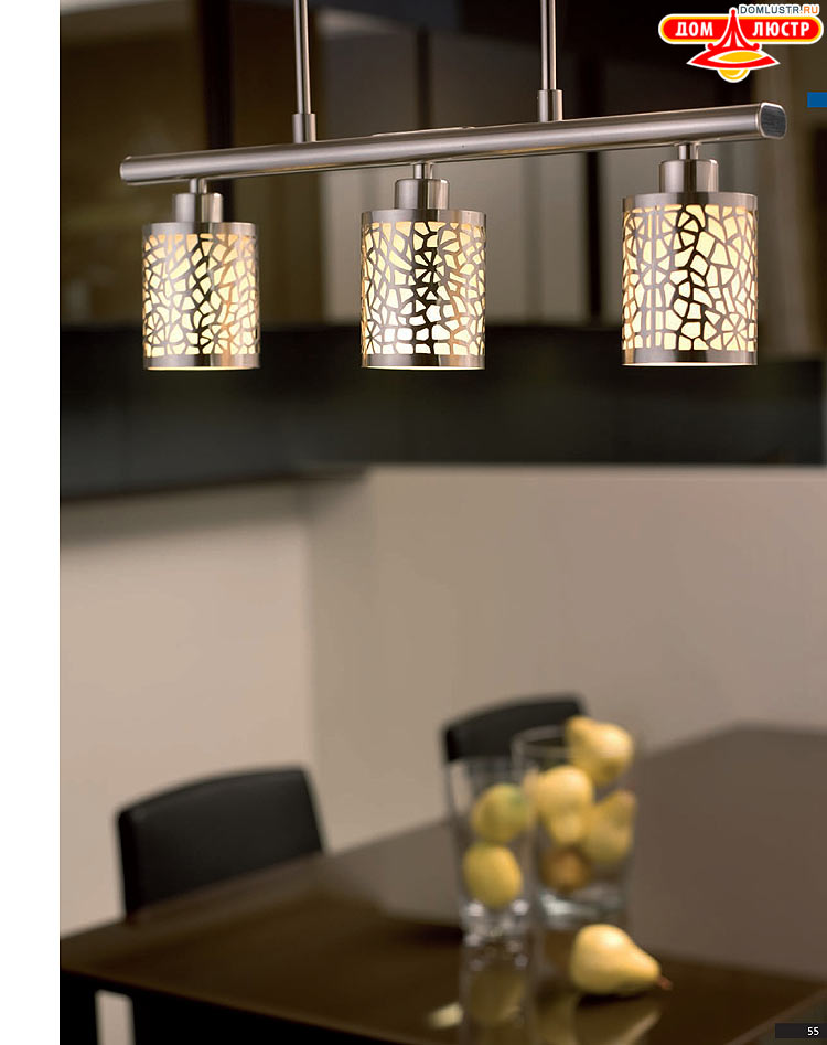 Eglo - ����������� � ������, ���.: 055