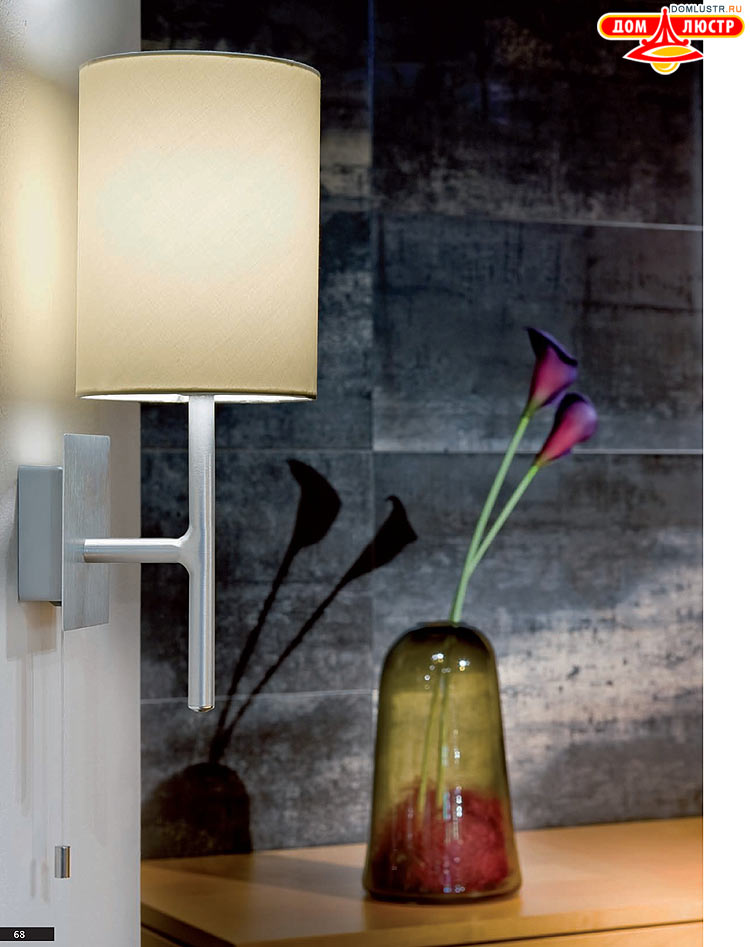 Eglo - ����������� � ������, ���.: 068