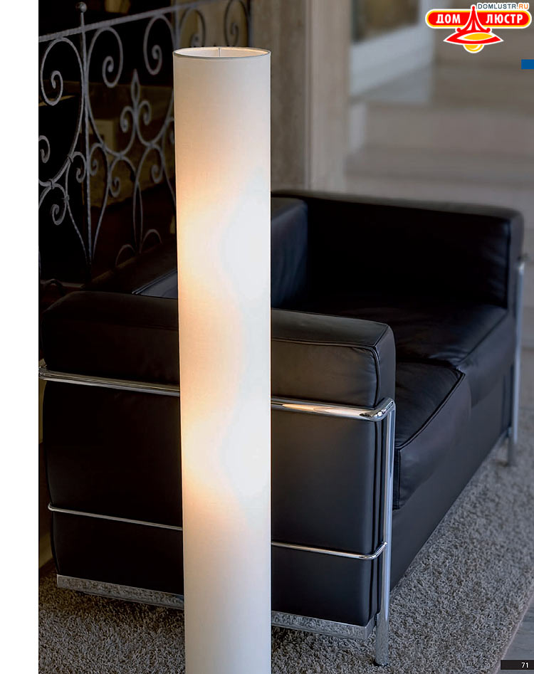 Eglo - ����������� � ������, ���.: 071