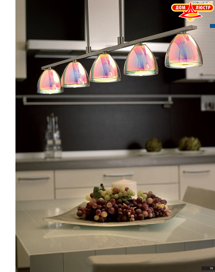 Eglo - ����������� � ������, ���.: 075