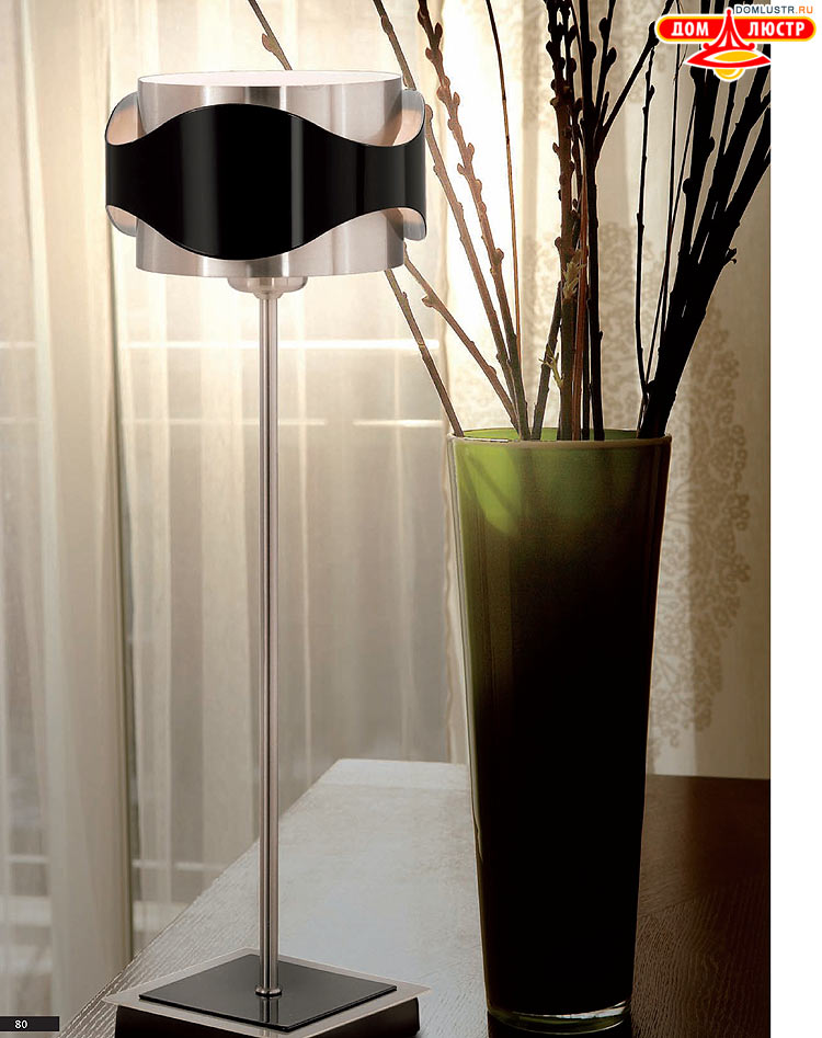 Eglo - ����������� � ������, ���.: 080