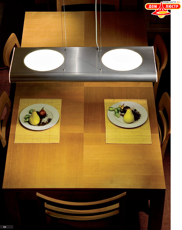 Eglo - ����������� � ������, ���.: 084