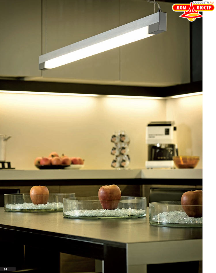 Eglo - ����������� � ������, ���.: 092