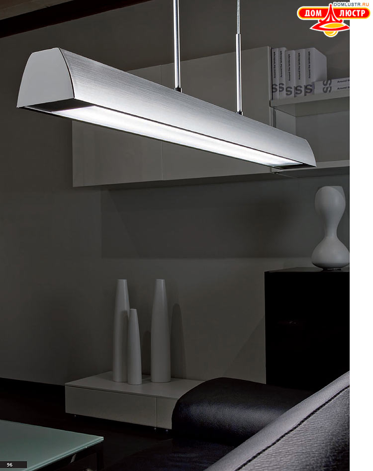 Eglo - ����������� � ������, ���.: 096