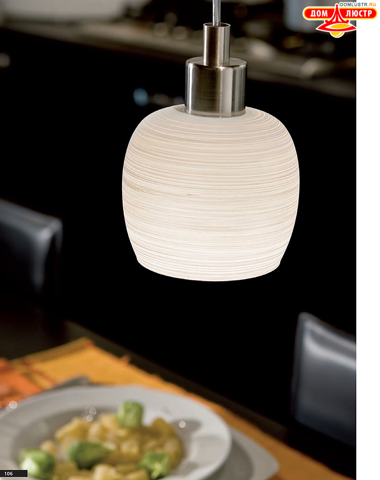 Eglo - ����������� � ������, ���.: 106