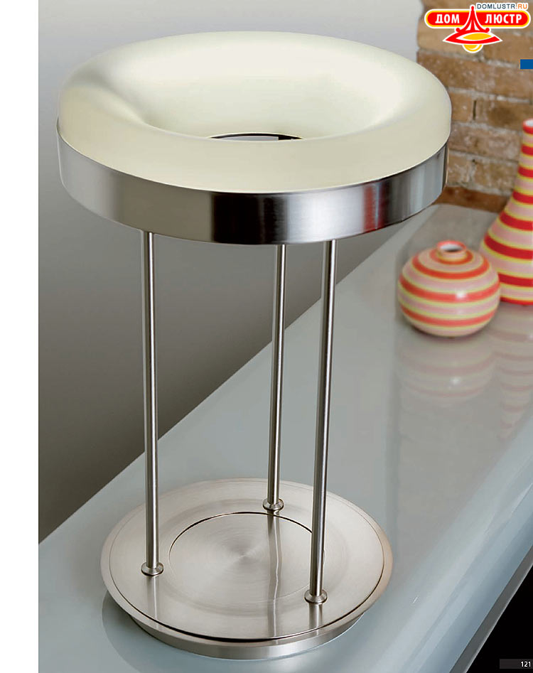 Eglo - ����������� � ������, ���.: 121