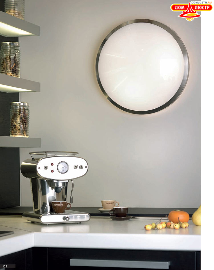 Eglo - ����������� � ������, ���.: 126