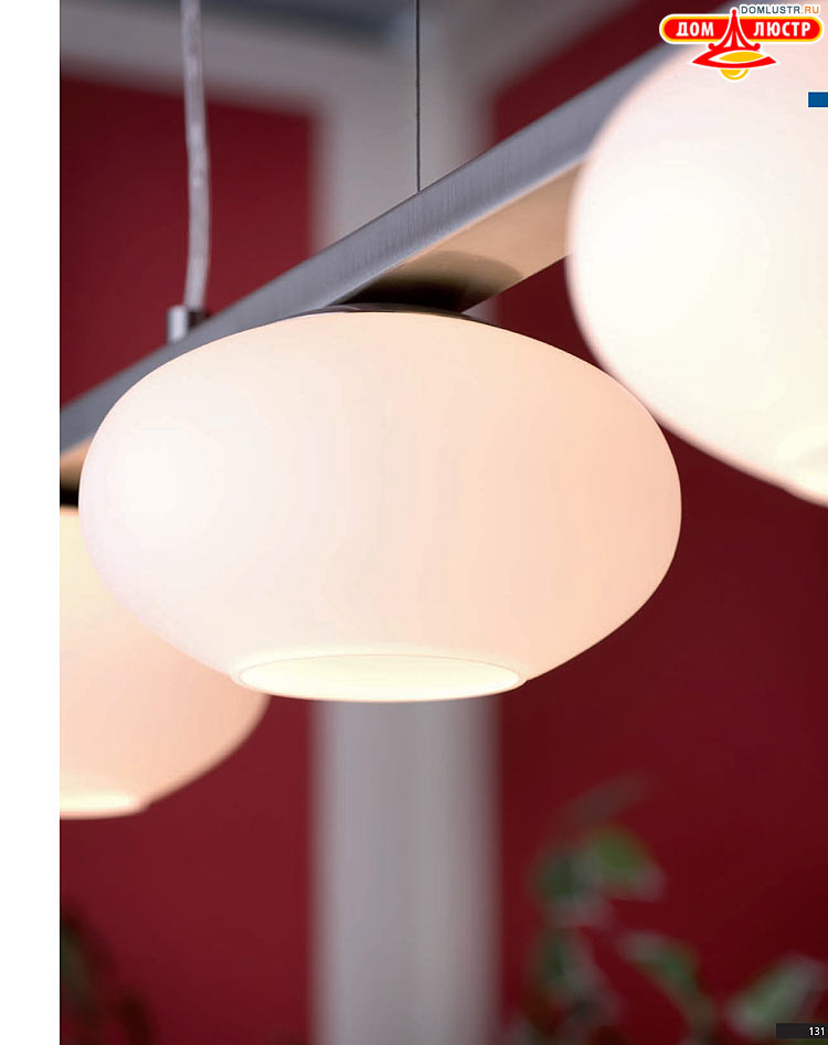 Eglo - ����������� � ������, ���.: 131