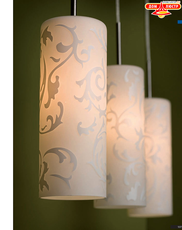 Eglo - ����������� � ������, ���.: 137