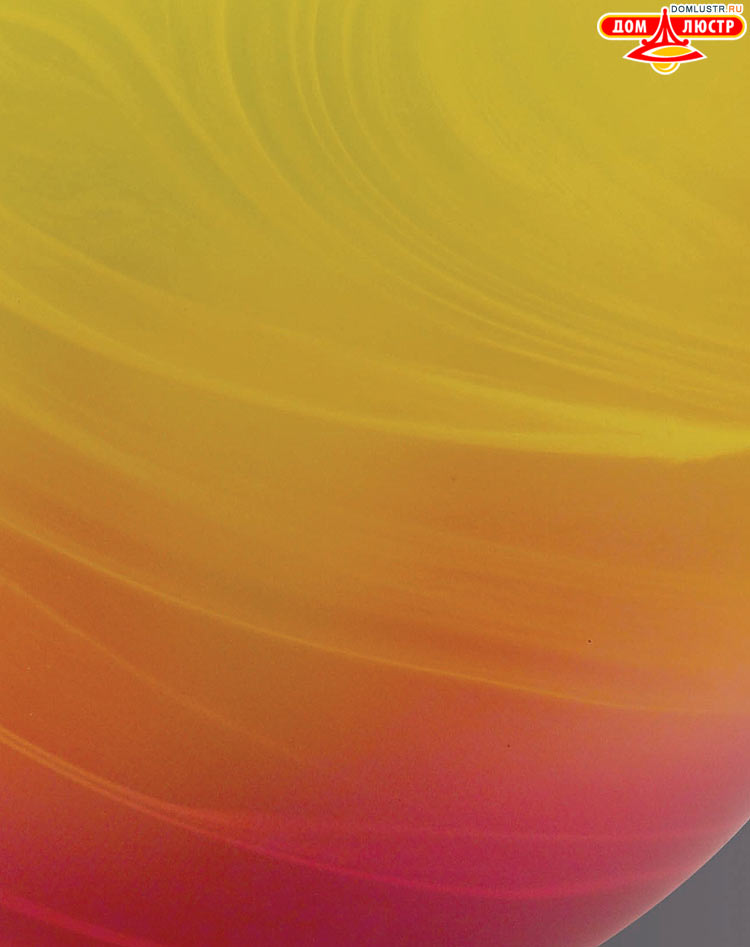 Eglo - ����������� � ������, ���.: 153