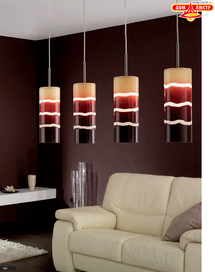 Eglo - ����������� � ������, ���.: 160