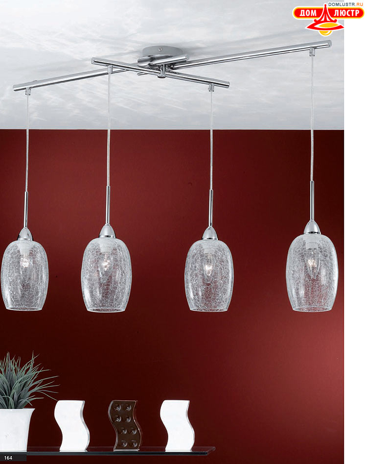 Eglo - ����������� � ������, ���.: 164