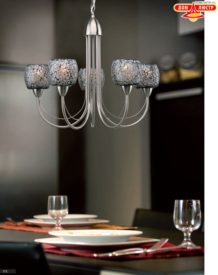 Eglo - ����������� � ������, ���.: 172