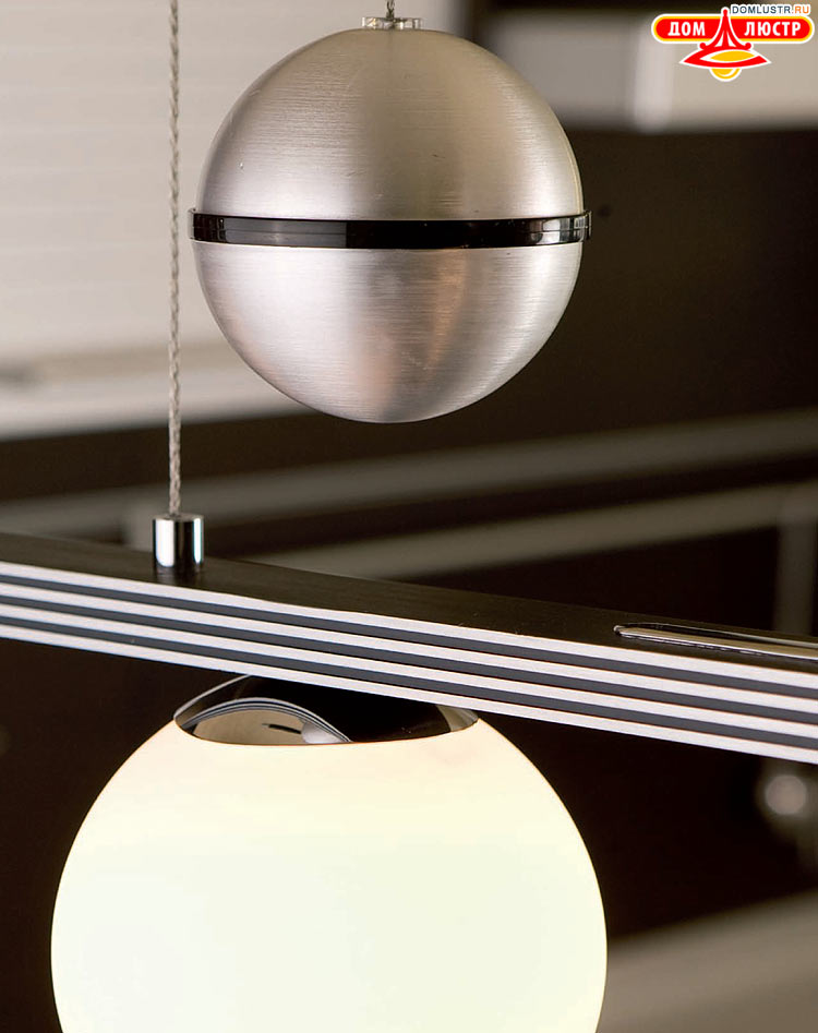 Eglo - ����������� � ������, ���.: 183