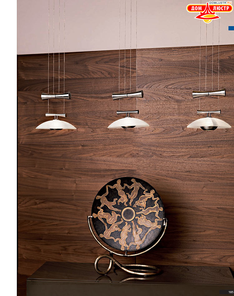 Eglo - ����������� � ������, ���.: 185