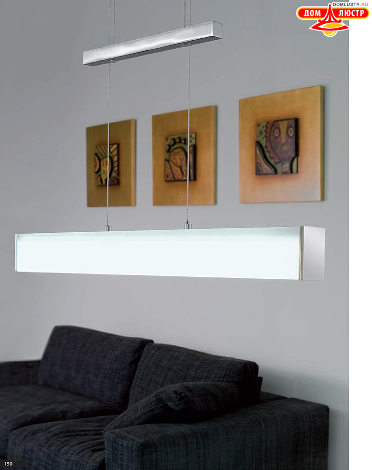 Eglo - ����������� � ������, ���.: 190