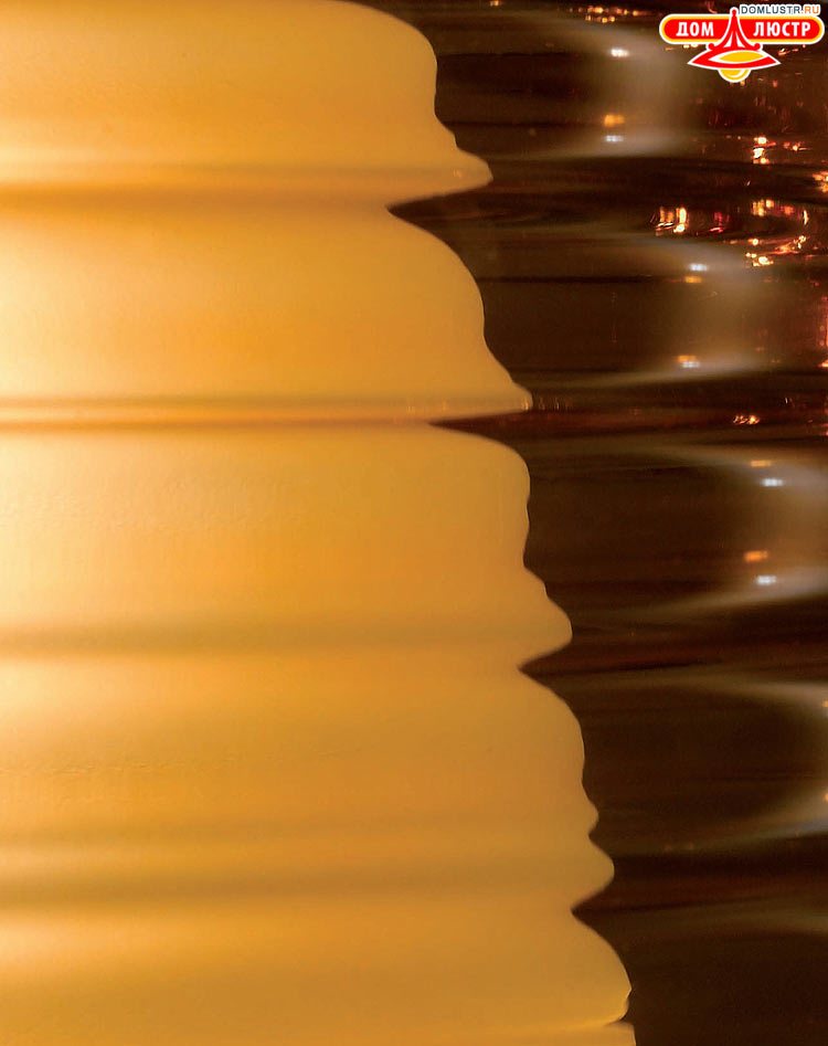 Eglo - ����������� � ������, ���.: 197