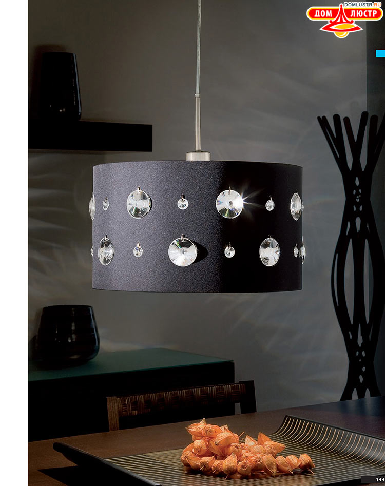 Eglo - ����������� � ������, ���.: 199