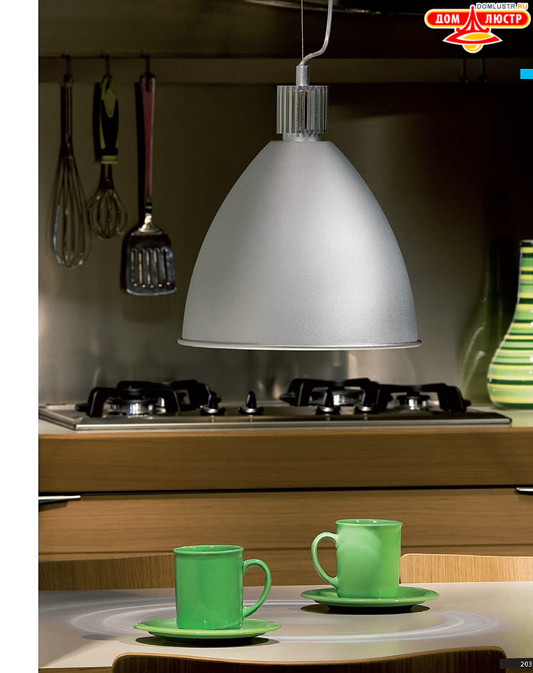 Eglo - ����������� � ������, ���.: 203