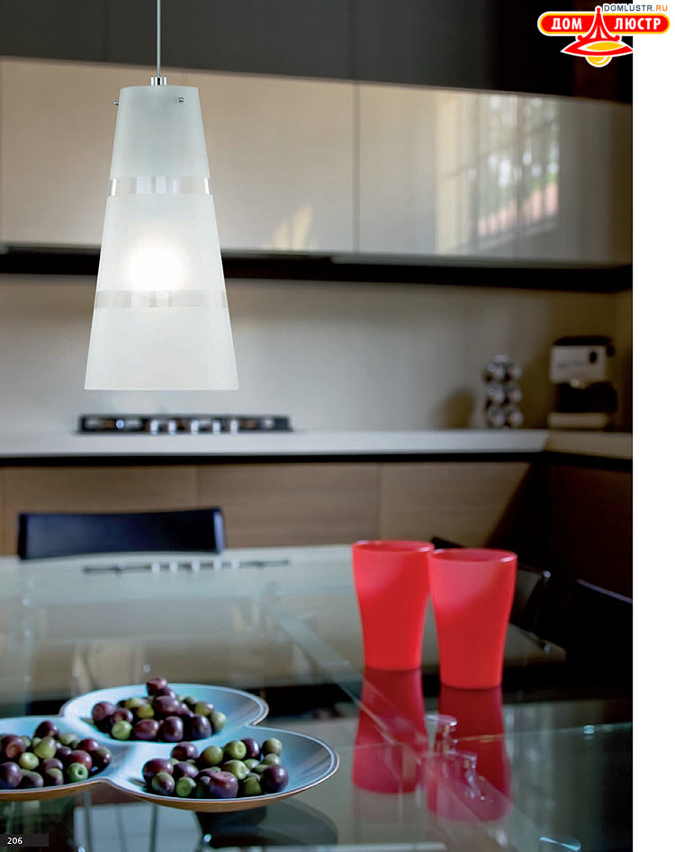 Eglo - ����������� � ������, ���.: 206