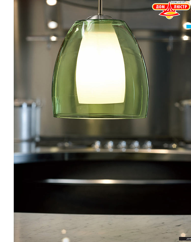 Eglo - ����������� � ������, ���.: 209