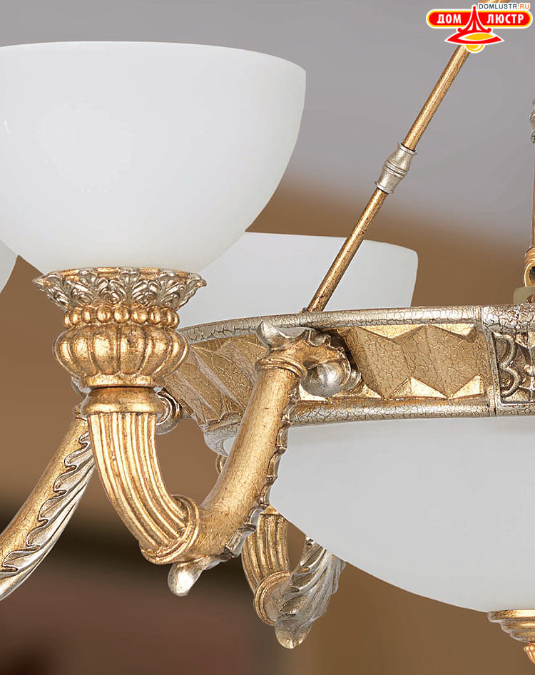 Eglo - ����������� � ������, ���.: 225