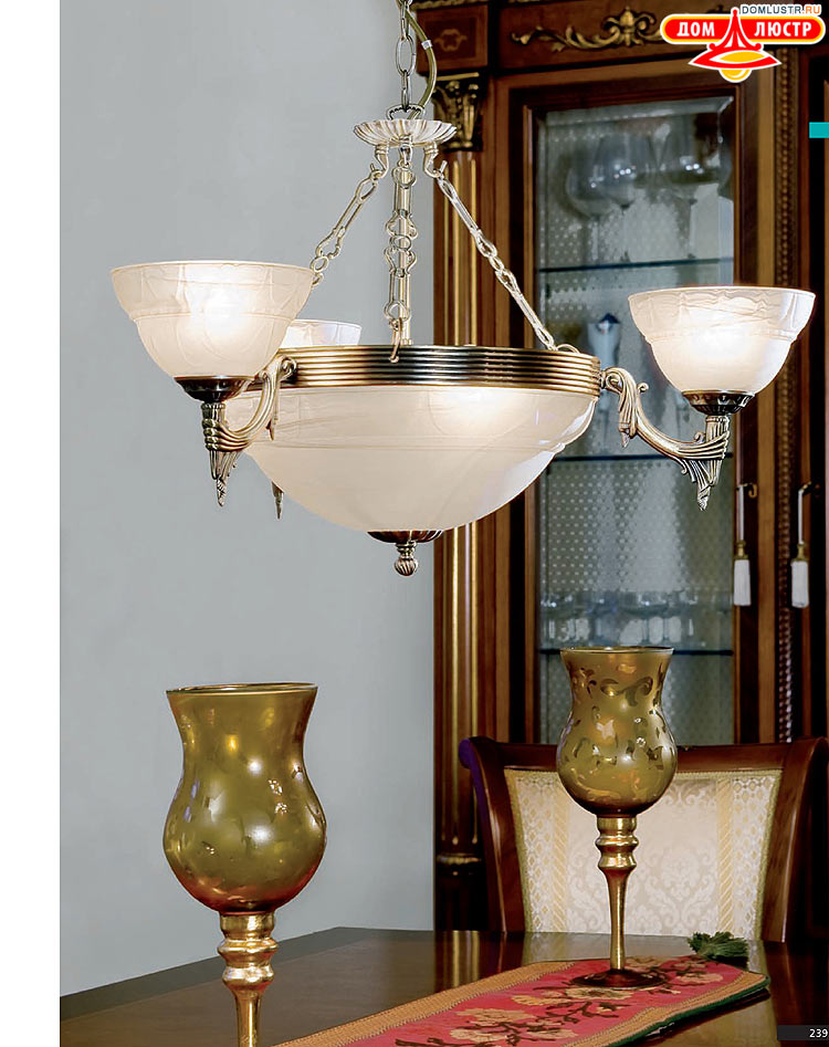 Eglo - ����������� � ������, ���.: 239