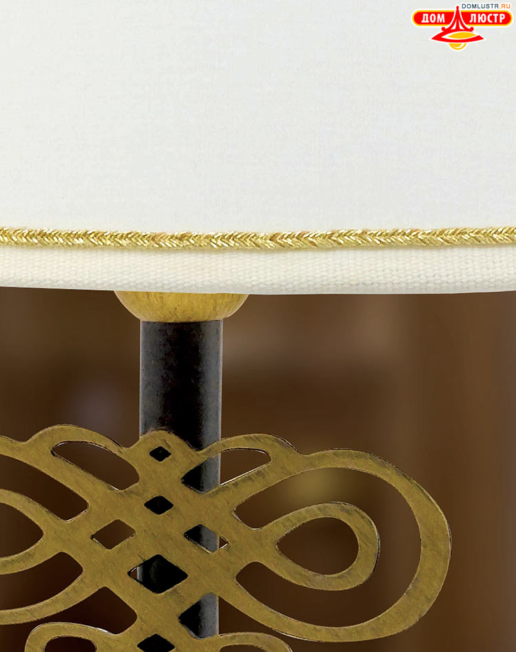 Eglo - ����������� � ������, ���.: 255