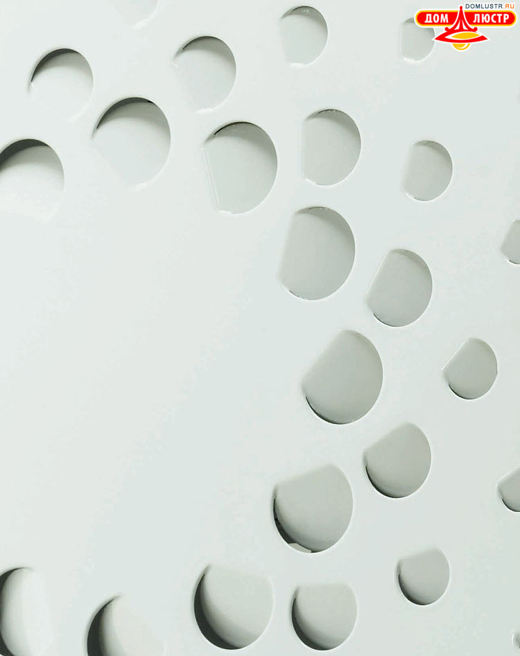 Eglo - ����������� � ������, ���.: 285