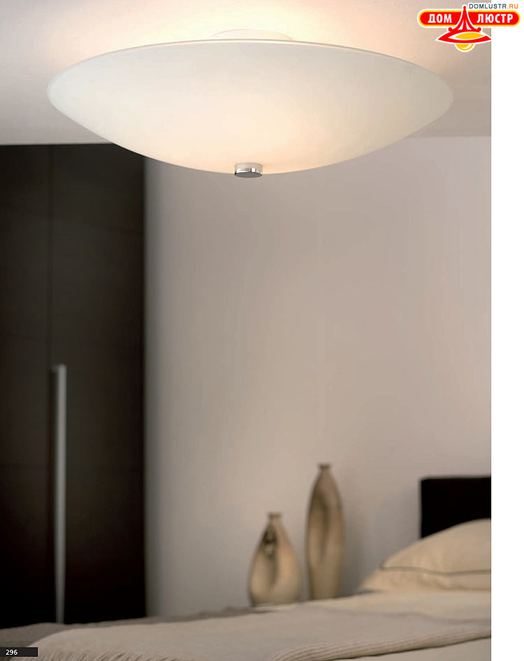 Eglo - ����������� � ������, ���.: 296