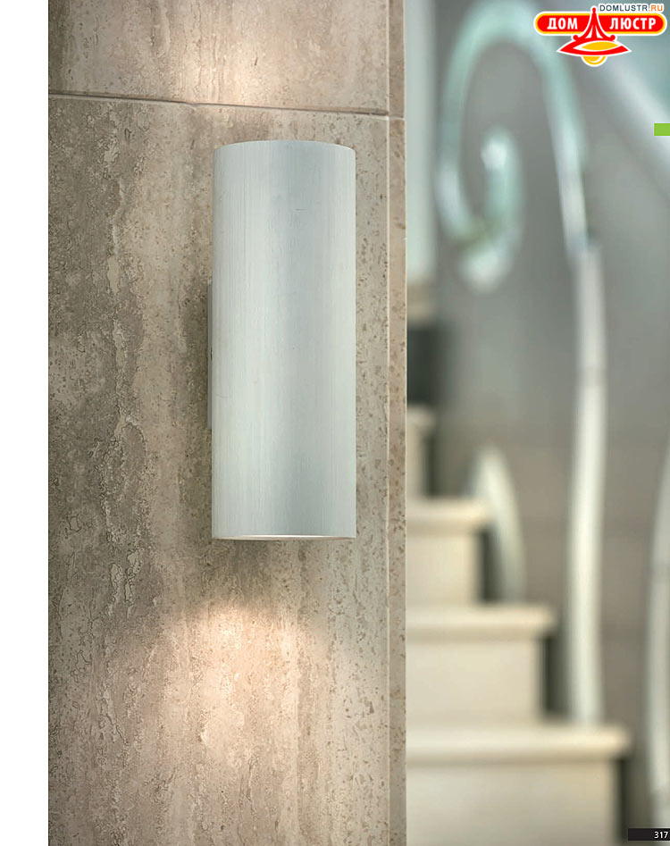 Eglo - ����������� � ������, ���.: 317