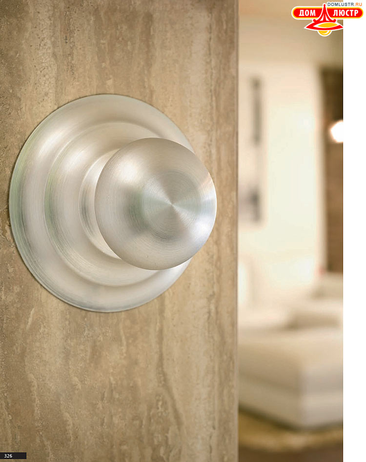 Eglo - ����������� � ������, ���.: 326