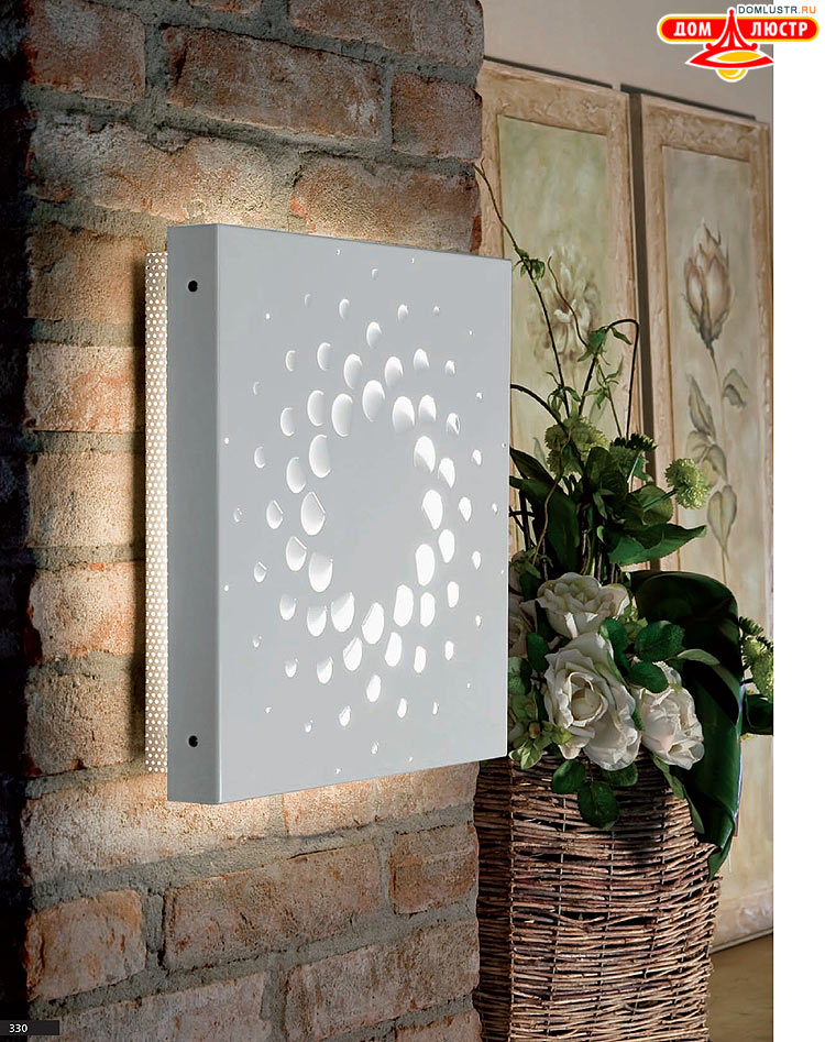 Eglo - ����������� � ������, ���.: 330