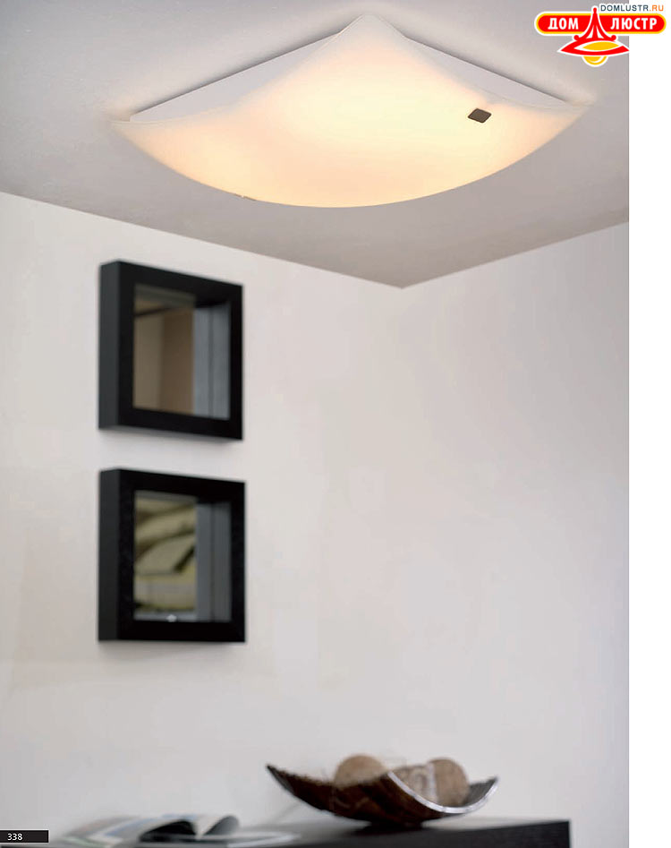 Eglo - ����������� � ������, ���.: 338