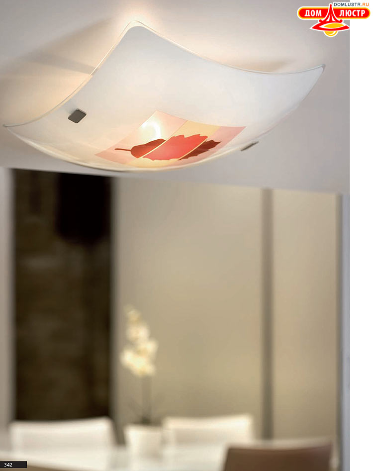 Eglo - ����������� � ������, ���.: 342