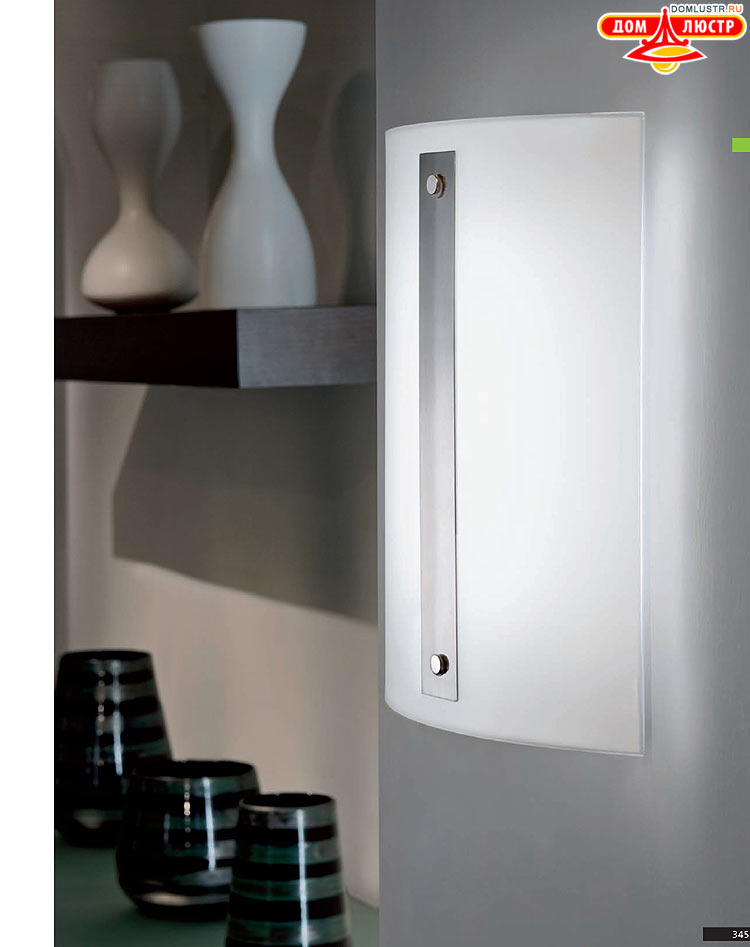 Eglo - ����������� � ������, ���.: 345