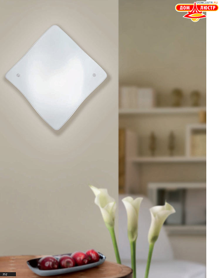 Eglo - ����������� � ������, ���.: 352