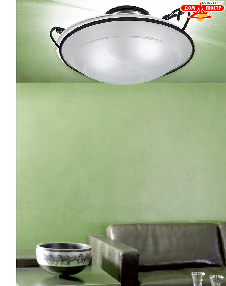 Eglo - ����������� � ������, ���.: 361