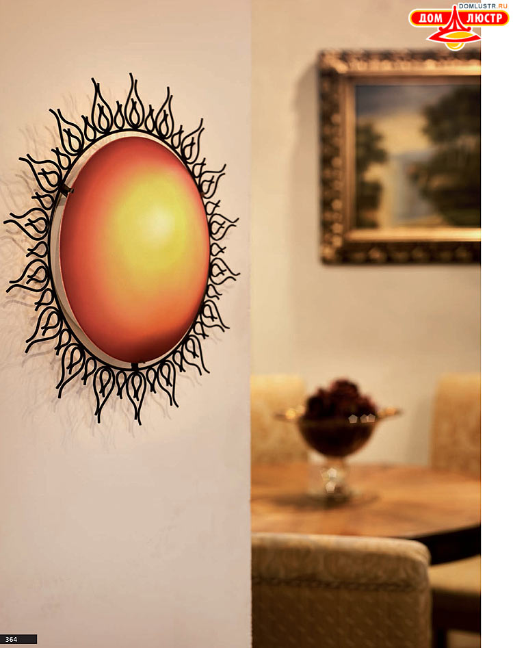 Eglo - ����������� � ������, ���.: 364