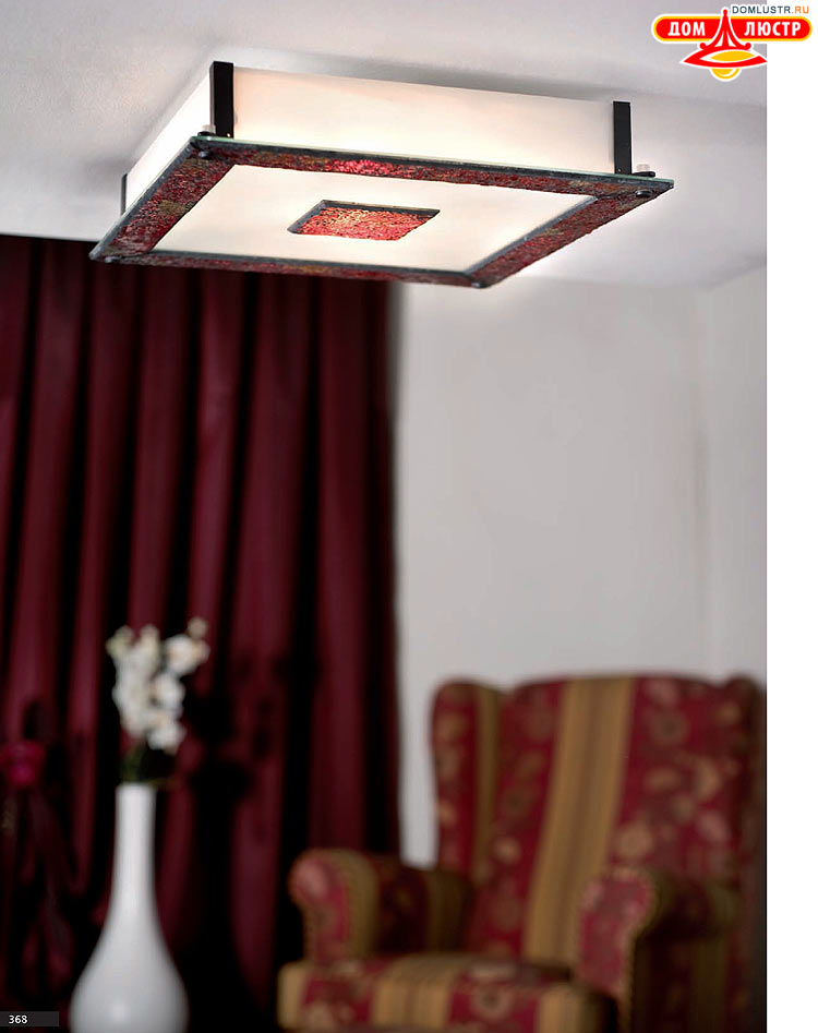 Eglo - ����������� � ������, ���.: 368