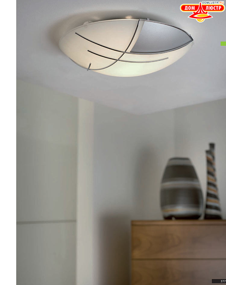 Eglo - ����������� � ������, ���.: 377