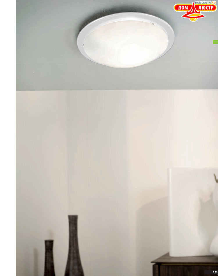 Eglo - ����������� � ������, ���.: 395