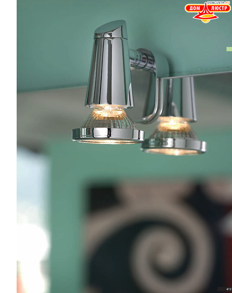 Eglo - ����������� � ������, ���.: 413