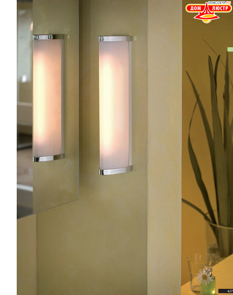 Eglo - ����������� � ������, ���.: 427